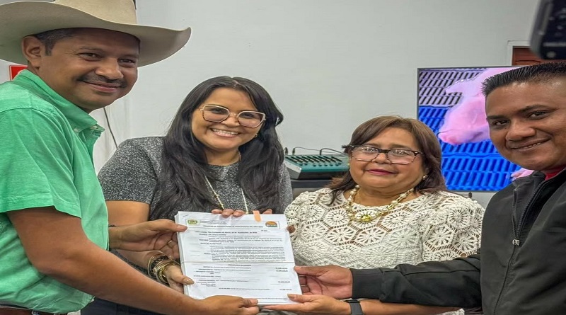 Apure fortalece producción y servicios con inversión del Gobierno nacional